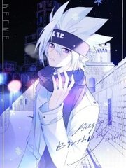 免费看打扑克的网站无打码